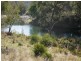 1743 Inverramsay Road, Goomburra QLD 4362