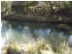 1743 Inverramsay Road, Goomburra QLD 4362