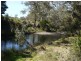 1743 Inverramsay Road, Goomburra QLD 4362