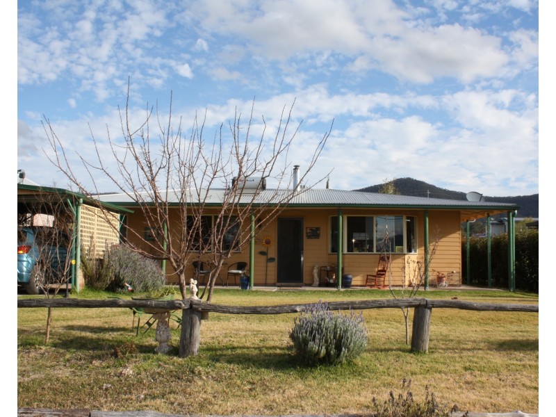 33 Hodgson St, Maryvale QLD 4370