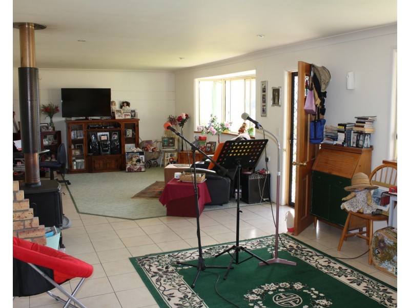 33 Hodgson St, Maryvale QLD 4370