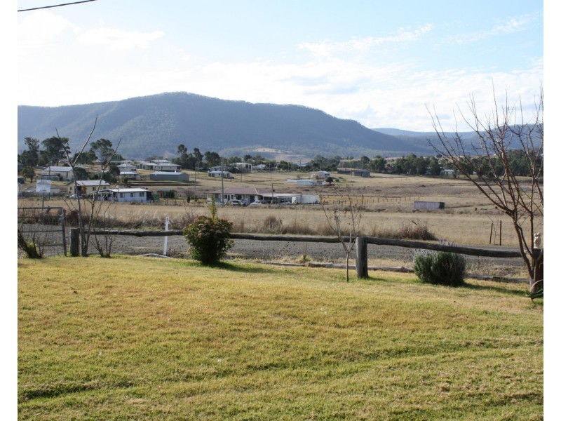 33 Hodgson St, Maryvale QLD 4370