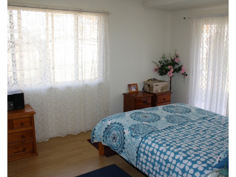 33 Hodgson St, Maryvale QLD 4370