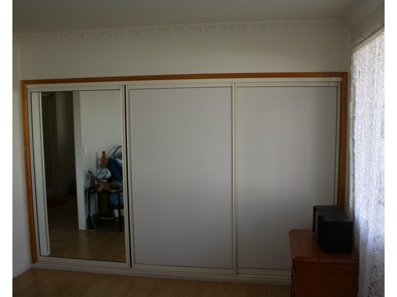 33 Hodgson St, Maryvale QLD 4370