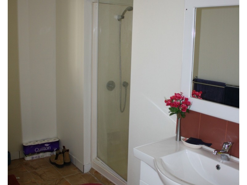 33 Hodgson St, Maryvale QLD 4370