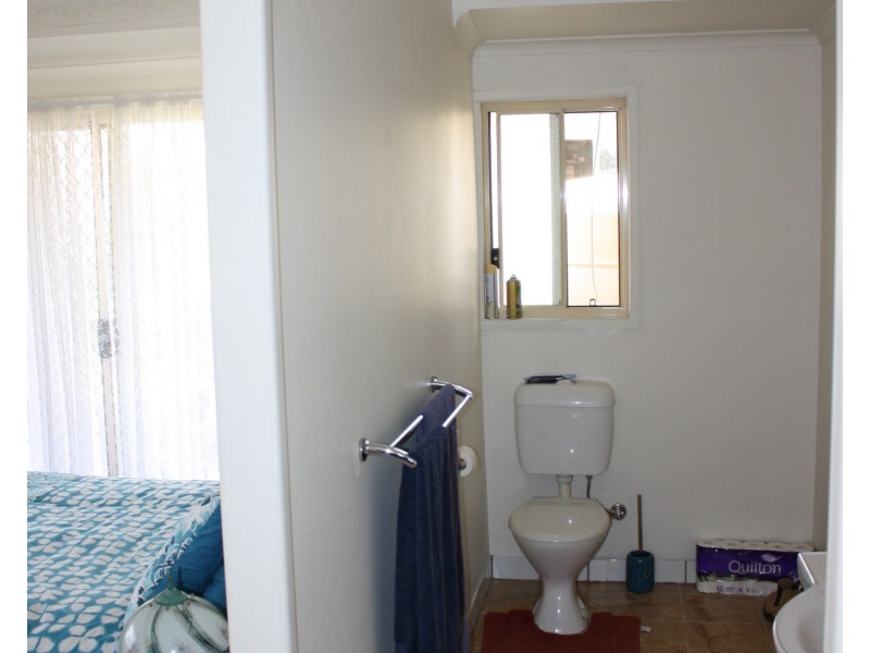 33 Hodgson St, Maryvale QLD 4370