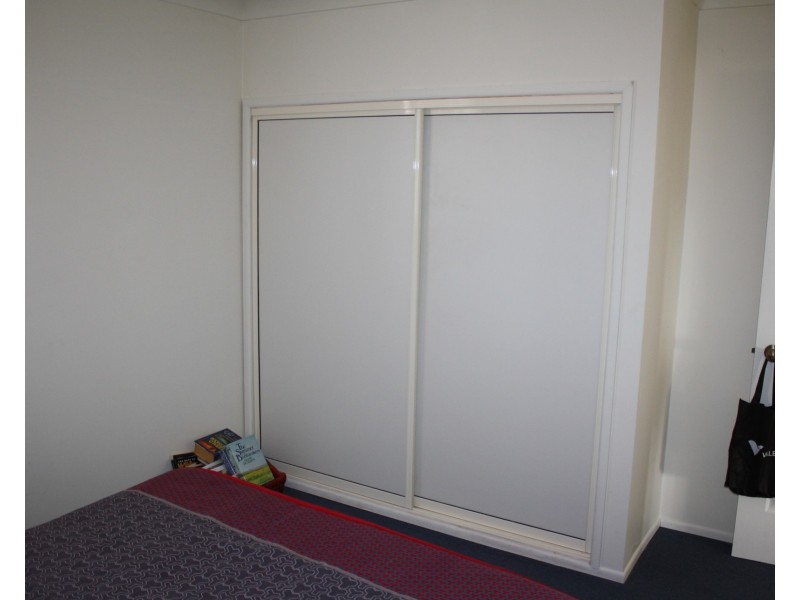 33 Hodgson St, Maryvale QLD 4370