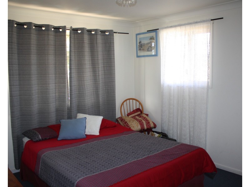 33 Hodgson St, Maryvale QLD 4370