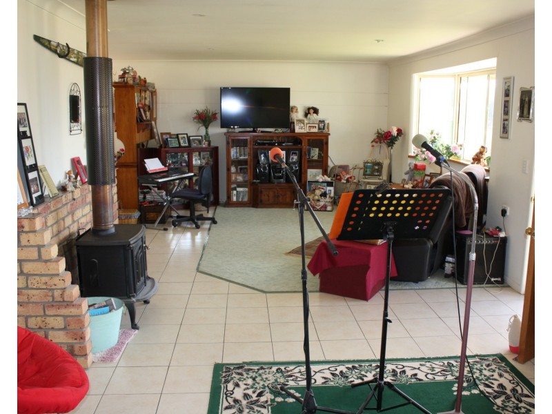 33 Hodgson St, Maryvale QLD 4370