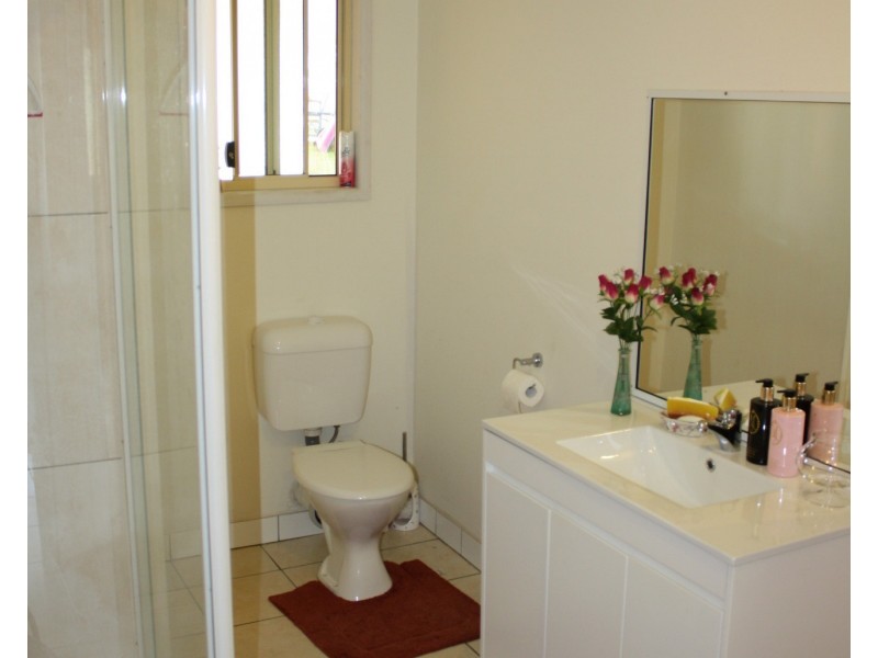 33 Hodgson St, Maryvale QLD 4370