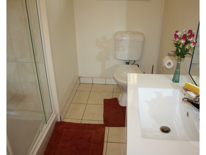 33 Hodgson St, Maryvale QLD 4370