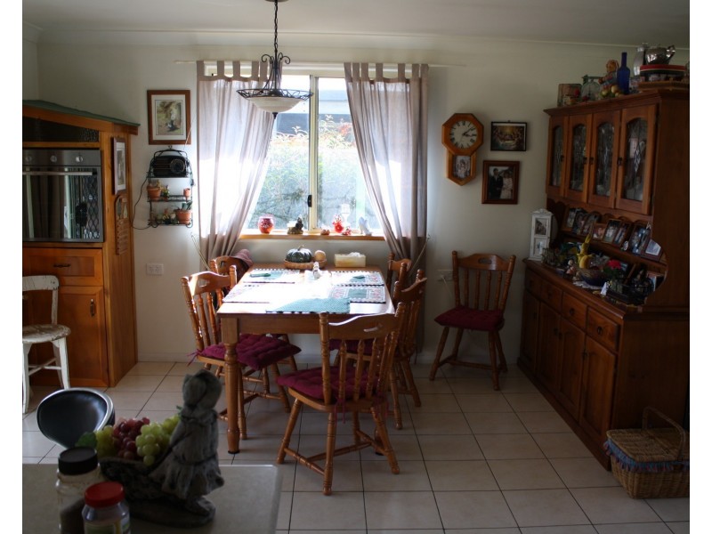 33 Hodgson St, Maryvale QLD 4370