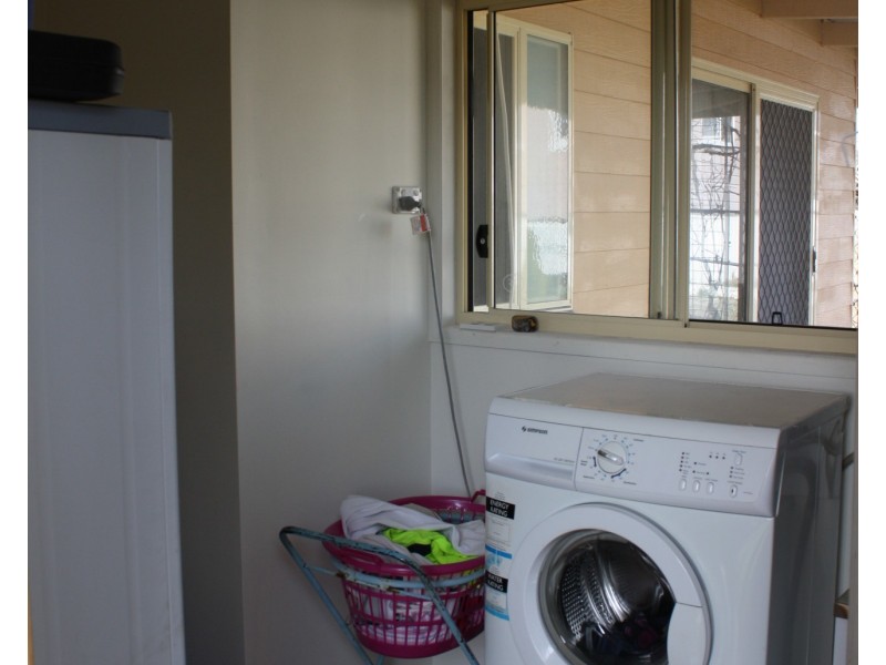 33 Hodgson St, Maryvale QLD 4370