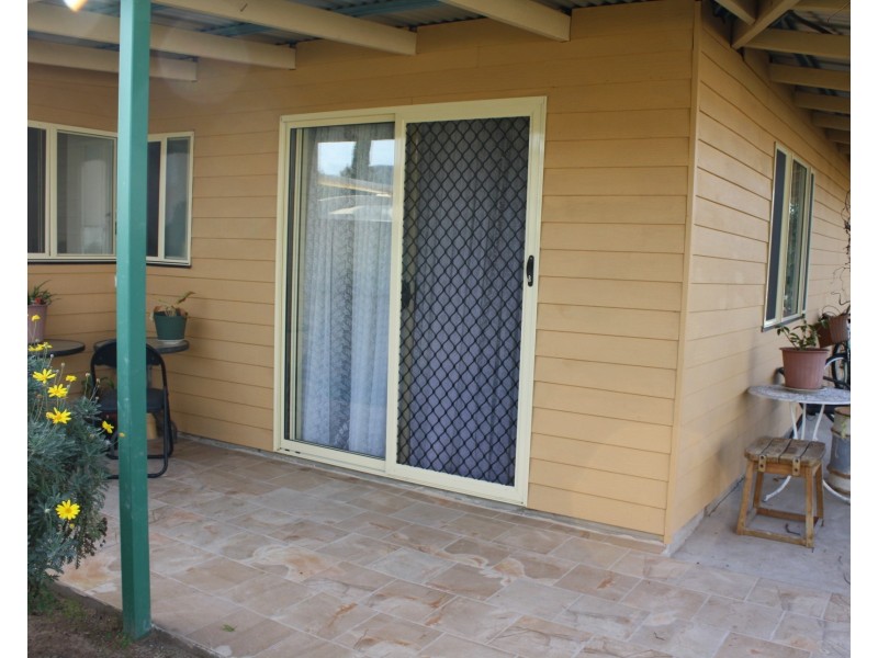 33 Hodgson St, Maryvale QLD 4370