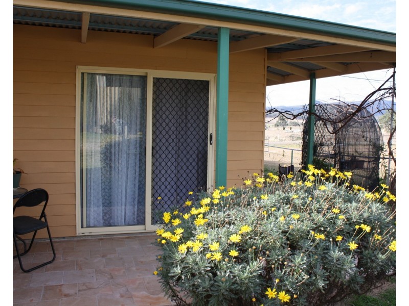 33 Hodgson St, Maryvale QLD 4370