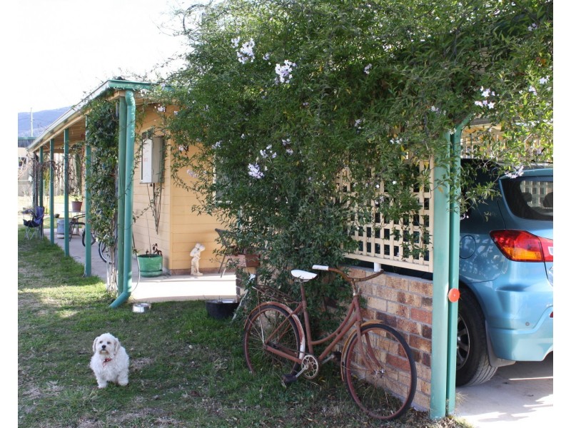 33 Hodgson St, Maryvale QLD 4370