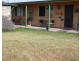 33 Hodgson St, Maryvale QLD 4370
