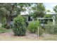 13977 Cunningham Hwy, Warwick QLD 4370