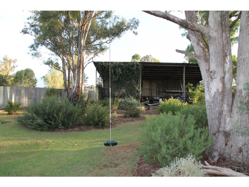 13977 Cunningham Hwy, Warwick QLD 4370