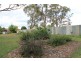 13977 Cunningham Hwy, Warwick QLD 4370