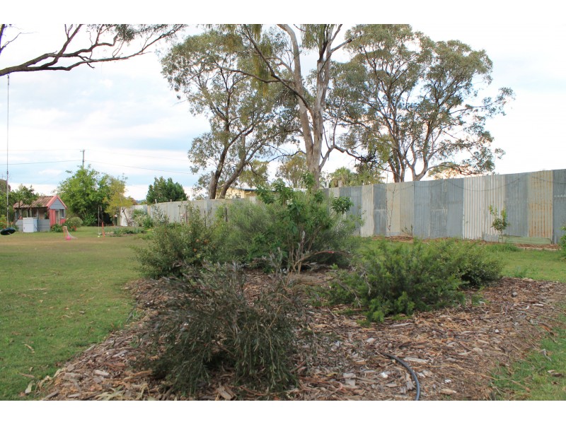 13977 Cunningham Hwy, Warwick QLD 4370