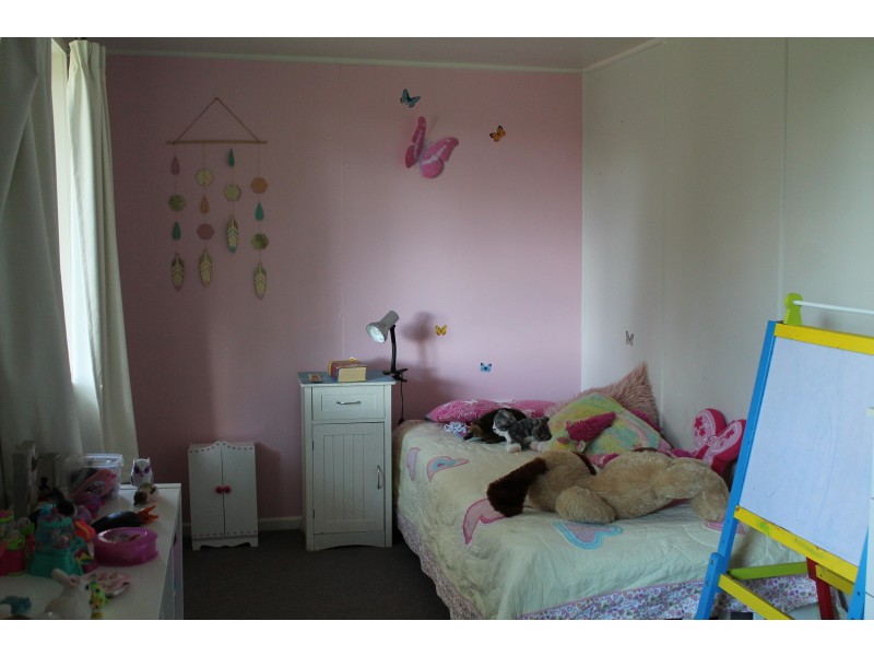 13977 Cunningham Hwy, Warwick QLD 4370