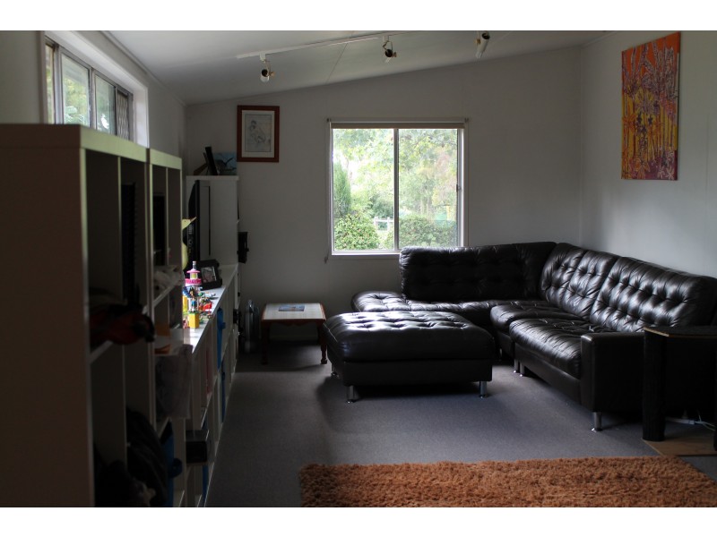 13977 Cunningham Hwy, Warwick QLD 4370