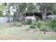 13977 Cunningham Hwy, Warwick QLD 4370