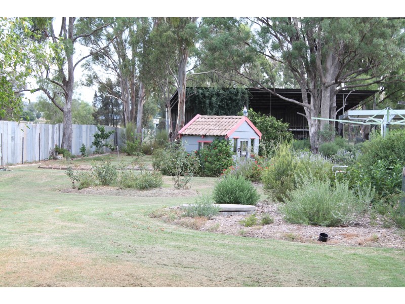 13977 Cunningham Hwy, Warwick QLD 4370