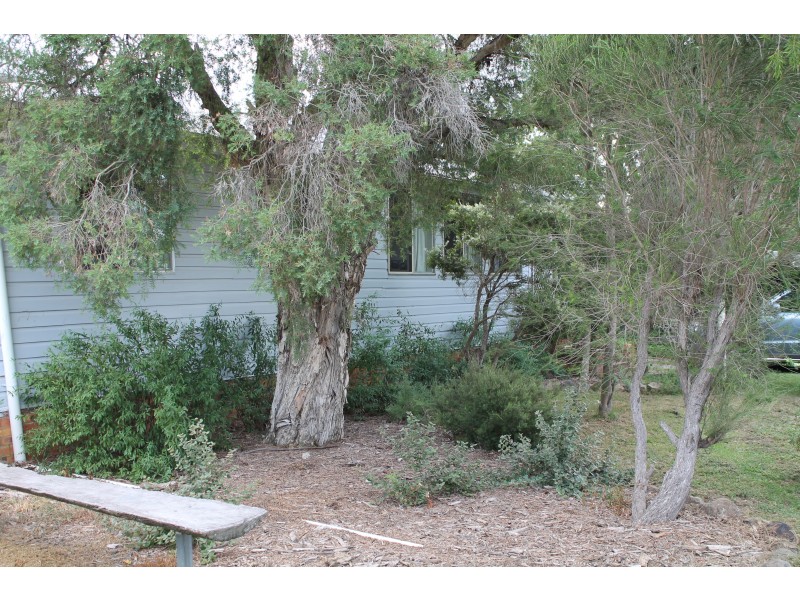 13977 Cunningham Hwy, Warwick QLD 4370