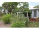 13977 Cunningham Hwy, Warwick QLD 4370
