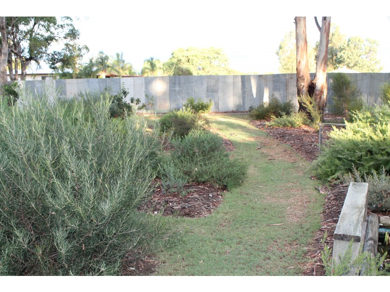 13977 Cunningham Hwy, Warwick QLD 4370