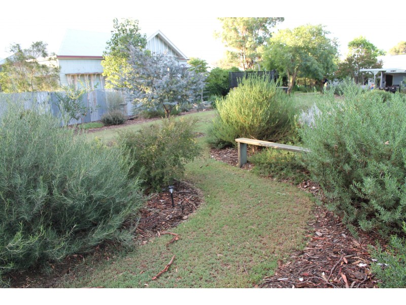 13977 Cunningham Hwy, Warwick QLD 4370