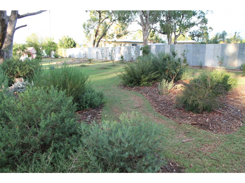 13977 Cunningham Hwy, Warwick QLD 4370