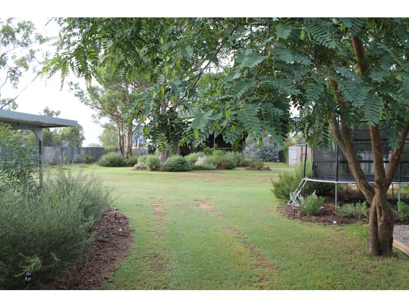 13977 Cunningham Hwy, Warwick QLD 4370