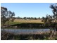 121 – 133 Victoria Street, Warwick QLD 4370