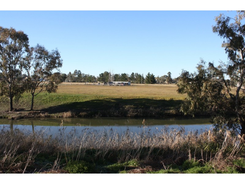121 – 133 Victoria Street, Warwick QLD 4370
