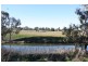 121 – 133 Victoria Street, Warwick QLD 4370