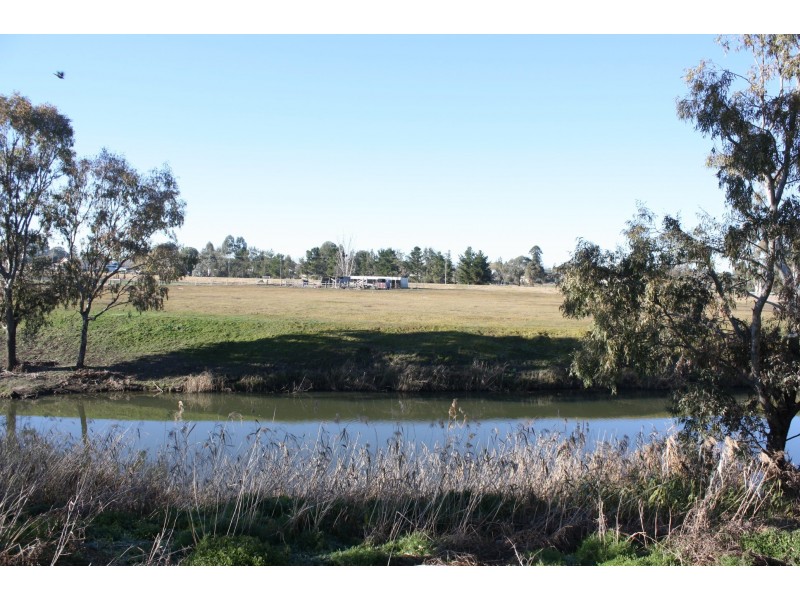 121 – 133 Victoria Street, Warwick QLD 4370