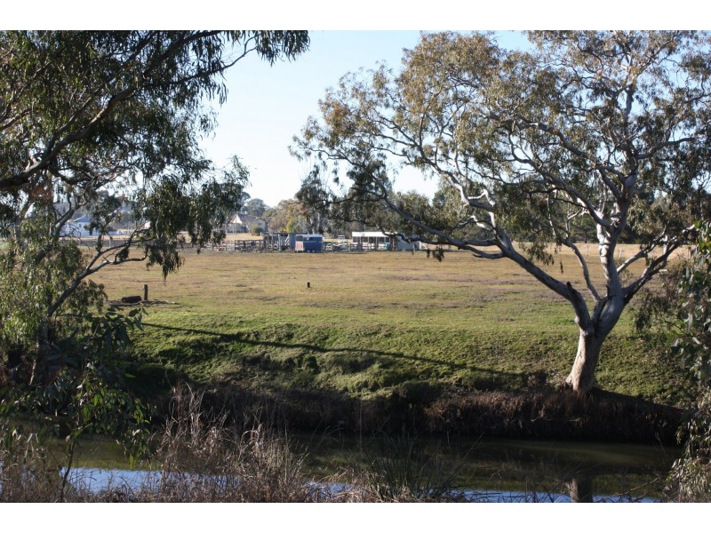 121 – 133 Victoria Street, Warwick QLD 4370