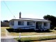 28 Drayton St, Allora QLD 4362