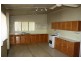 28 Drayton St, Allora QLD 4362