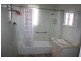 28 Drayton St, Allora QLD 4362