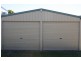 28 Drayton St, Allora QLD 4362