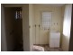28 Drayton St, Allora QLD 4362