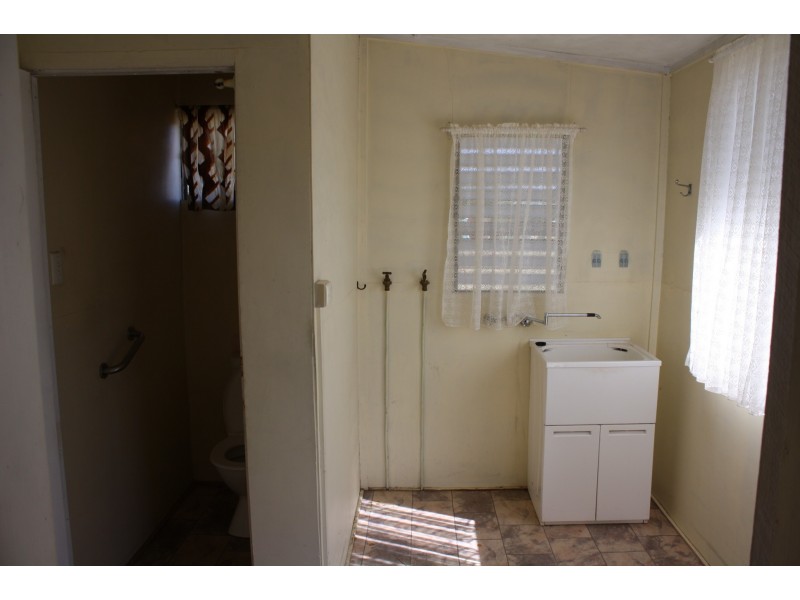 28 Drayton St, Allora QLD 4362