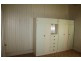 28 Drayton St, Allora QLD 4362