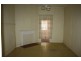 28 Drayton St, Allora QLD 4362