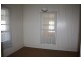 28 Drayton St, Allora QLD 4362