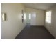 28 Drayton St, Allora QLD 4362